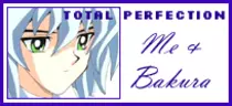 bakuraxme.gif