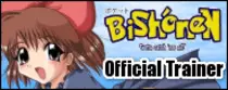 bishonens/kiki.gif