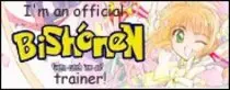bishonens/sakurabadge2.jpg