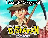 bishonens/shigeru2.gif