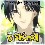 bishonens/shigurecaught.jpg