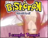 bishonens/touga2.jpg