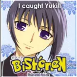bishonens/yukicaught.jpg