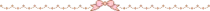bowvider.gif