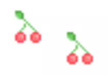 cherry.gif