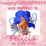 felicia.jpeg