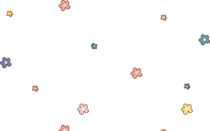 flowers.gif