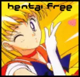 hf154.gif