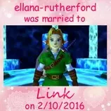marriages/linkmarry.jpeg