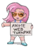 trixie5a.gif