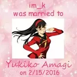 yukiko.jpeg