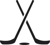 hockeystick.jpg