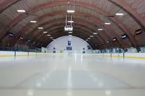 icerink.jpg