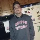 mike.jpg
