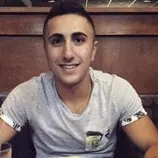nick.jpg