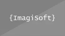 obligatoria2/banner.jpg