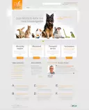 screenshots/pet_clinic_b.jpg