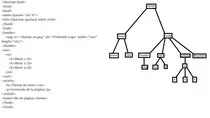 Estructura_web.jpg