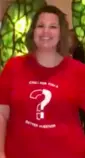 Me at TEDxKC.png