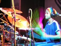 drum.jpg