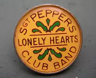 the beatles .jpg