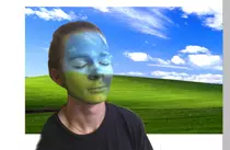 wrk/IMG_0808.png