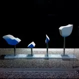 wrk/IMG_8175.jpeg