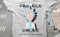 img/all/done/rick.jpg