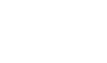 img/arrow-down.png