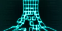 img/blue.gif