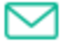 img/envelop.png