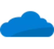 img/icons/cloud.png