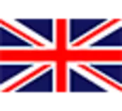 img/icons/english.png