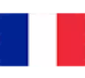 img/icons/france.png