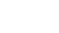 img/icons/menu-media.png