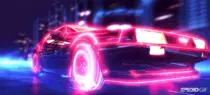 img/retro2.gif