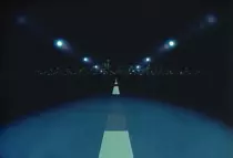 img/road.gif