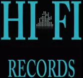 HIFI6.1.png