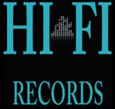 HIFI6.png