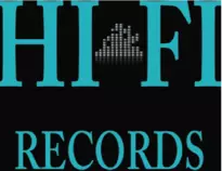 hifi4.png