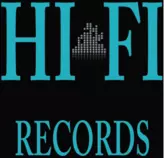 hifi5.png