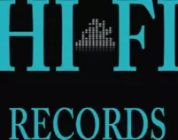 hififinale.png