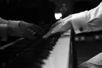 images/project/project01/01.jpg