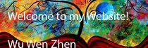 Banner copy.jpg