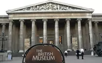 midterm project /images/BritishMuseum.jpg