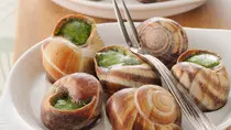 midterm project /images/France-foods.jpg