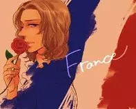 midterm project /images/France.jpg