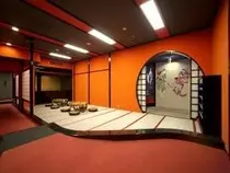 midterm project /images/Hida_Hotel_Plaza_Common_Bath_Entrance17.jpg