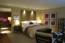 midterm project /images/Hotels.jpeg