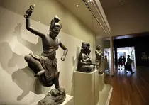 midterm project /images/cma-japanesejpg.jpg